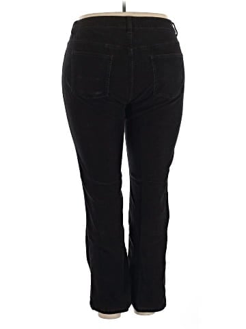 Talbots Jeans (view 2)