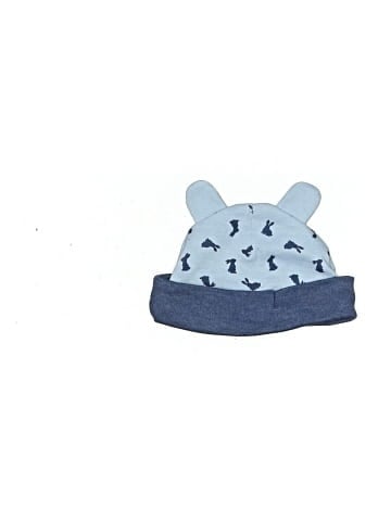 Baby Essentials Beanie (view 1)