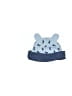 Baby Essentials Blue Beanie One size (baby) - photo 1