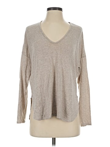 Forever 21 Pullover Sweater (view 1)
