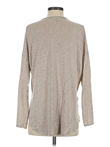 Forever 21 Pullover Sweater (view 2)