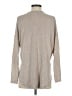 Forever 21 Tan Pullover Sweater Size S - photo 2