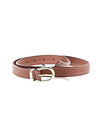 Unbranded Leather Belt (view 1)