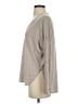 Forever 21 Tan Pullover Sweater Size S - photo 5
