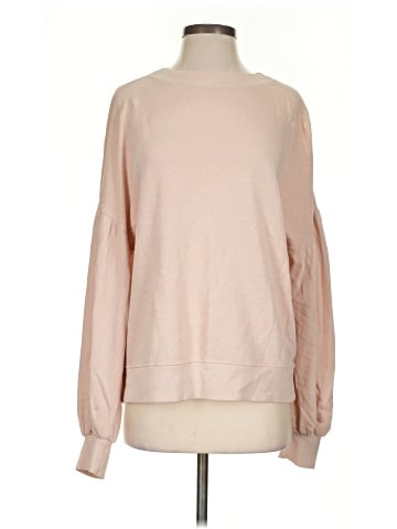 Joie Long Sleeve Turtleneck (view 1)