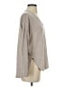 Forever 21 Tan Pullover Sweater Size S - photo 4