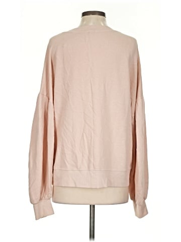Joie Long Sleeve Turtleneck (view 2)