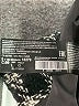 MNG Houndstooth Black Jacket Size L - photo 7