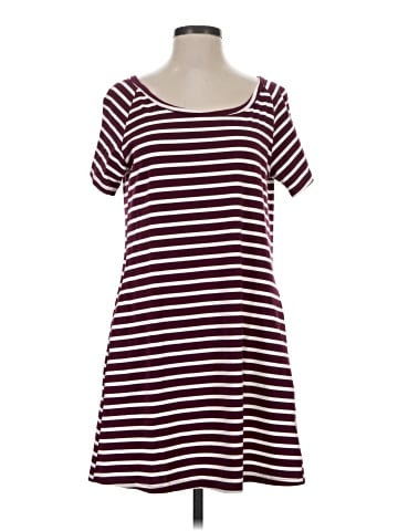 Unbranded Casual Dress (view 1)