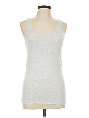 Gap Body Tank Top (view 1)