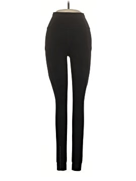 Lululemon Athletica Active Pants