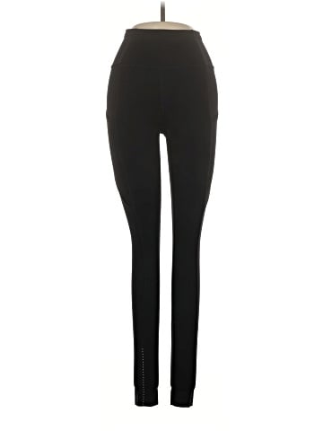 Lululemon Athletica Active Pants (view 1)