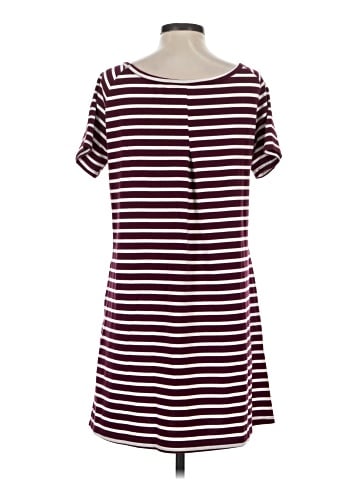 Unbranded Casual Dress (view 2)