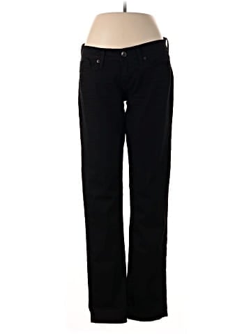 Lucky Brand Jeans (view 1)
