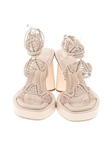 Paloma Barceló Sandals (view 2)