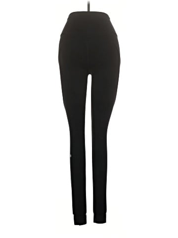 Lululemon Athletica Active Pants (view 2)
