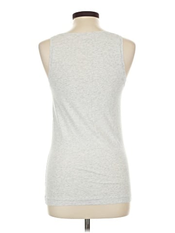 Gap Body Tank Top (view 2)