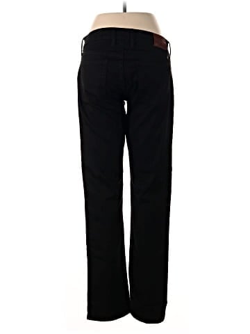 Lucky Brand Jeans (view 2)