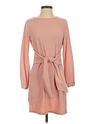 Prettygarden Casual Dress (view 1)