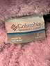 Columbia 100% Polyester Pink Pullover Sweater Size L (kids) - photo 3