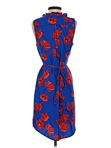 41Hawthorn Casual Dress (view 2)