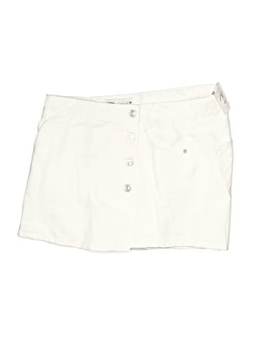 Zara Skort (view 1)