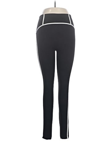L Space Active Pants (view 1)