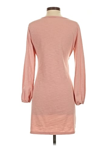 Prettygarden Casual Dress (view 2)