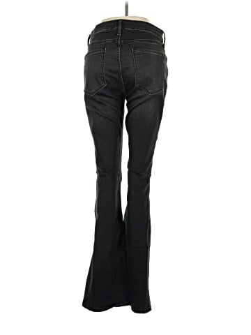 Simply Vera Vera Wang Jeans (view 2)