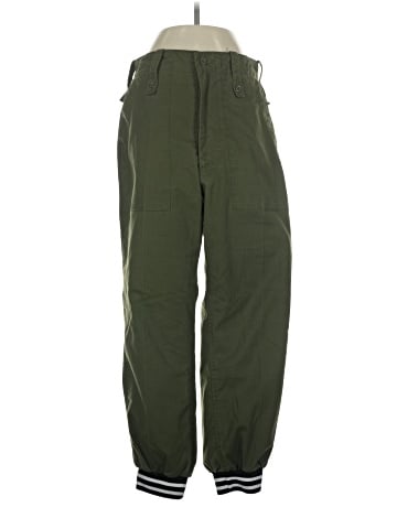 Reclaimed Vintage Cargo Pants (view 1)
