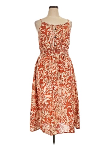 Unbranded Cocktail Dress (view 1)