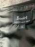 Bardot Solid Black Cocktail Dress Size 6 - photo 7