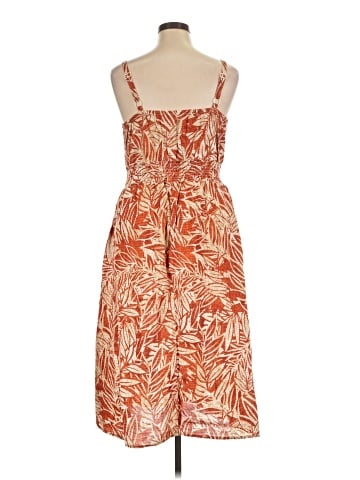 Unbranded Cocktail Dress (view 2)