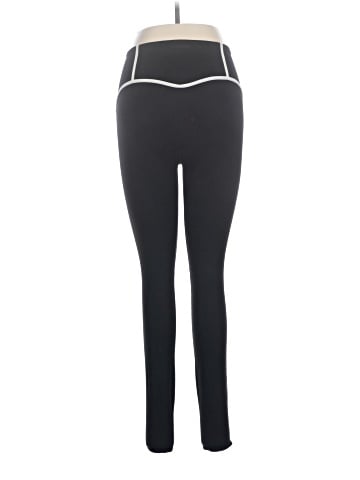 L Space Active Pants (view 2)