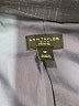 Ann Taylor Factory Gray Blazer Size 10 Petite - photo 6