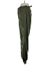 Reclaimed Vintage Green Cargo Pants Size S - photo 5