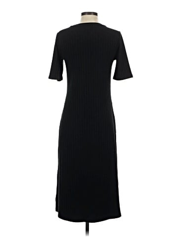 Ann Taylor LOFT Casual Dress (view 2)