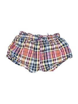 Pink Chicken Shorts