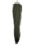 Reclaimed Vintage Green Cargo Pants Size S - photo 4