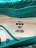 Under Armour Teal Athletic Shorts Size M - photo 3