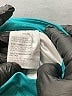 Under Armour Teal Athletic Shorts Size M - photo 4