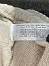 Zara Gray Cargo Pants Size S - photo 8