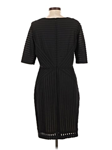 Tahari by ASL Cocktail Dress (view 2)