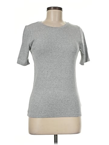 Gap Short Sleeve T-Shirt (view 1)