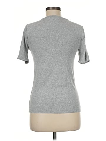 Gap Short Sleeve T-Shirt (view 2)