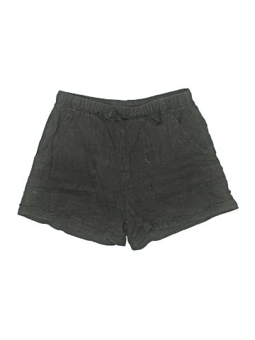 Unbranded Shorts (view 1)