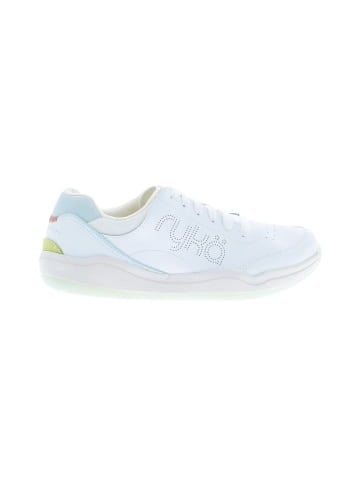 Ryka Sneakers (view 1)