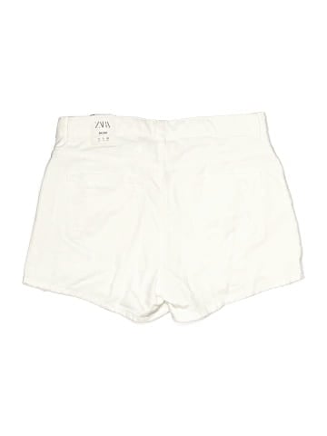 Zara Skort (view 2)