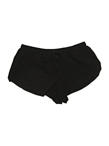 Active by Old Navy Athletic Shorts (view 1)