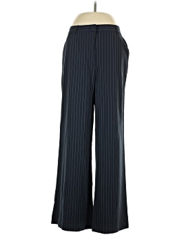 Max Studio Dress Pants